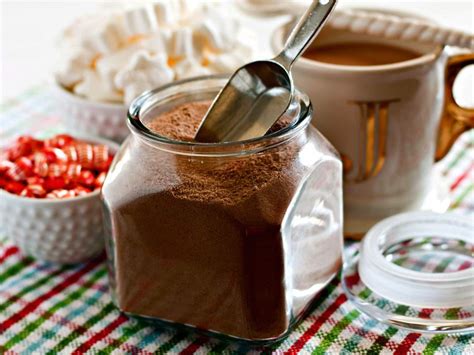 homemade-hot-chocolate-mix-food-folks-and-fun image