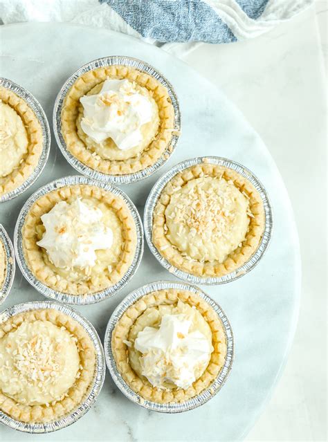 coconut-cream-tarts-recipe-knead-some-sweets-blog image