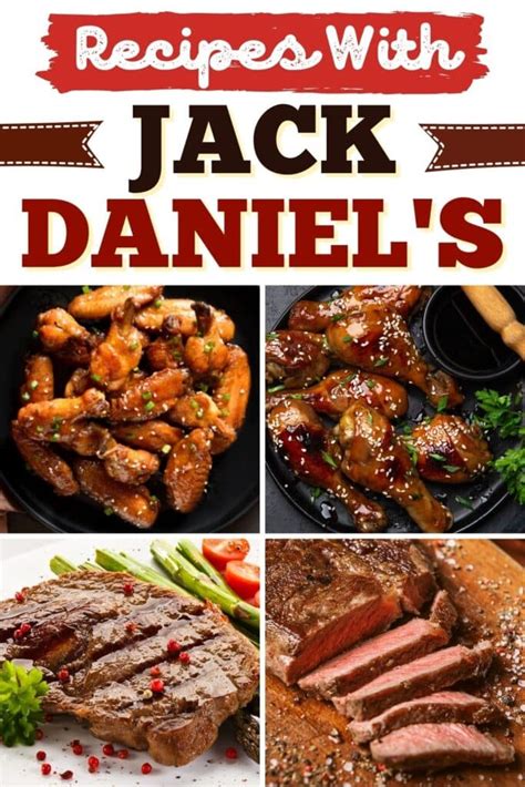 13-easy-recipes-with-jack-daniels-insanely-good image