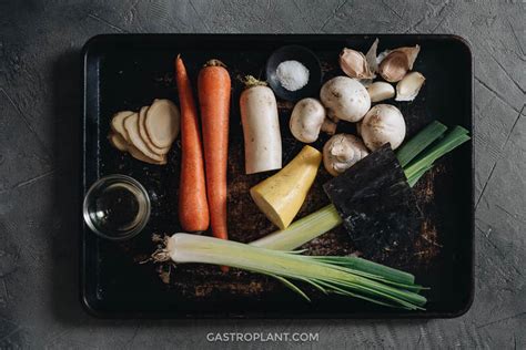 easy-asian-vegetable-broth-gastroplant image