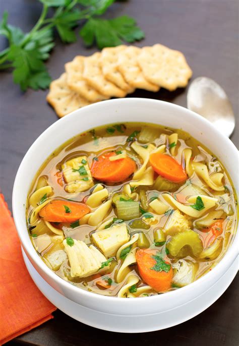 chicken-noodle-soup-slow-cooker-recipe-little image