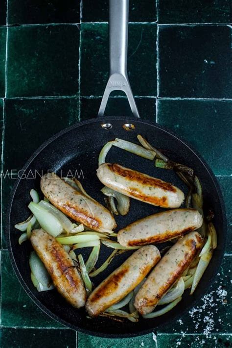 easy-devilled-sausages-mad-creations-hub image