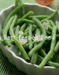 french-green-beans-recipe-easy-french-food image