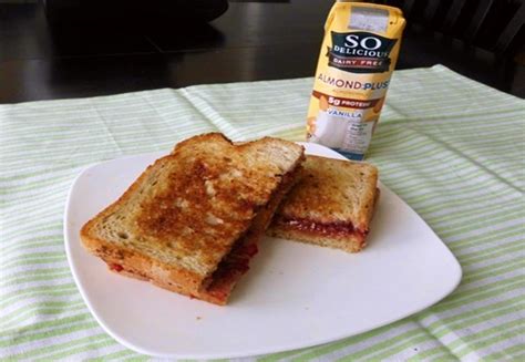 pan-fried-peanut-butter-and-jelly-sandwich-go-dairy image