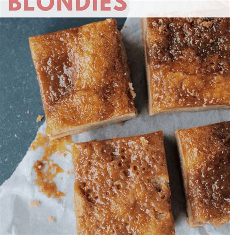 chewy-caramel-blondies-homebody-eats image