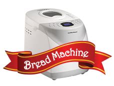instructions-bread-machine-using-our-gluten-free image