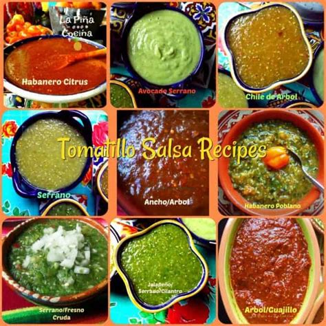tomatillo-salsa-recipes-la-pia-en-la-cocina image