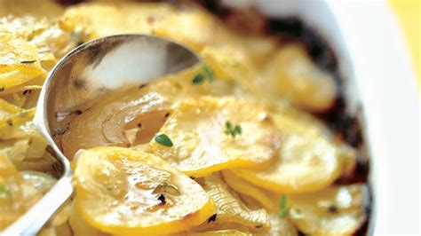 apple-potato-and-onion-gratin-recipe-bon-apptit image
