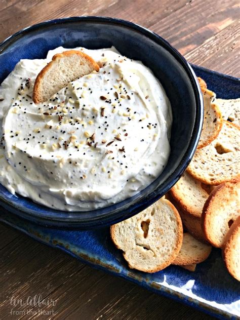 everything-bagel-dip-video-an-affair-from-the-heart image
