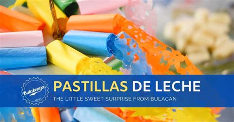 pastillas-de-leche-the-little-sweet-surprise-from-bulacan image