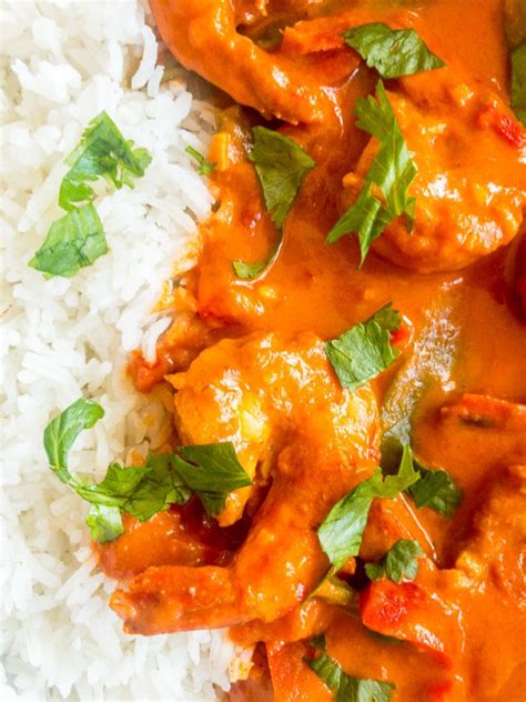 indian-shrimp-curry-bites-of-beri image