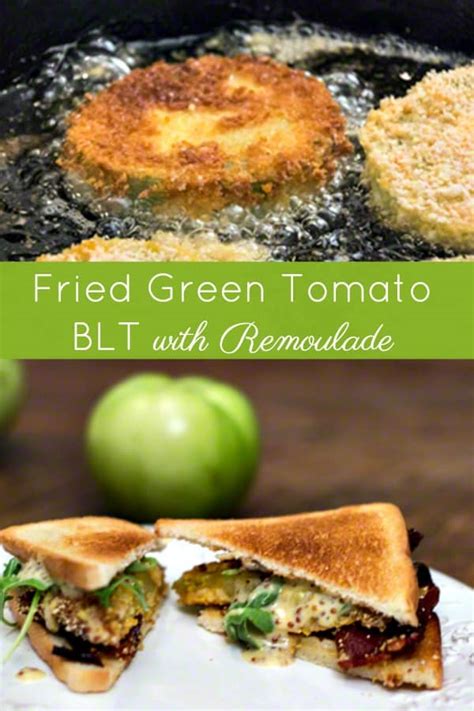 fried-green-tomato-blt-sandwich-recipe-that-susan image