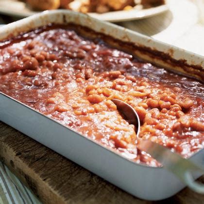 honey-chipotle-baked-beans-recipe-myrecipes image