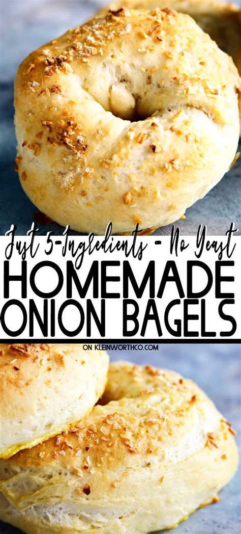 homemade-onion-bagels-taste-of-the-frontier image