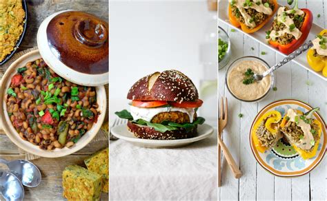 13-vegan-cajun-recipes-vegan-food-lover image