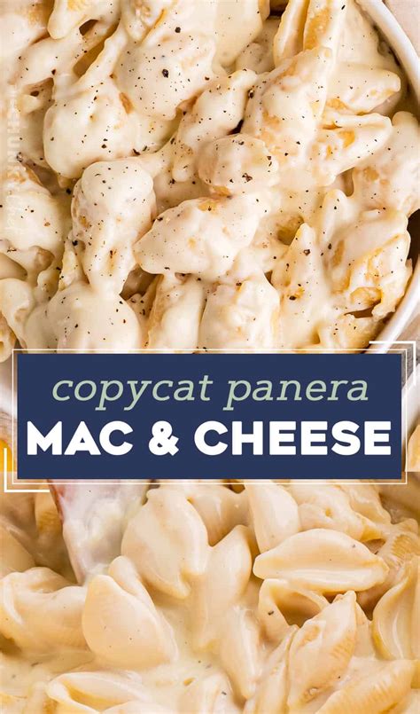 copycat-panera-mac-and-cheese-the-chunky-chef image
