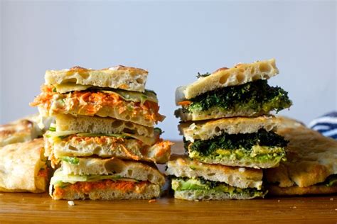 focaccia-sandwiches-for-a-crowd-smitten-kitchen image