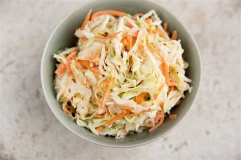 easy-recipe-coleslaw-with-celeriac-carrot-and-leeks image