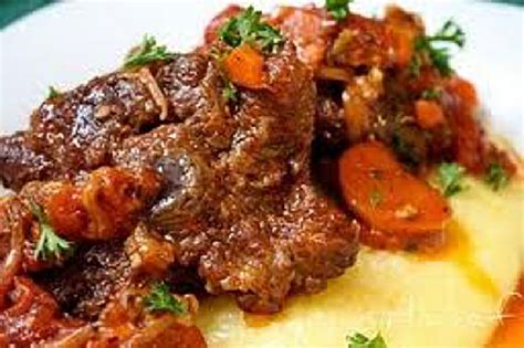 veal-or-goat-stew-rossotti-ranch image