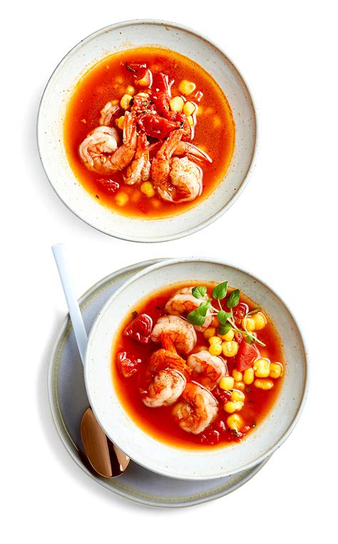 shrimp-and-hominy-stew-better-homes-gardens image