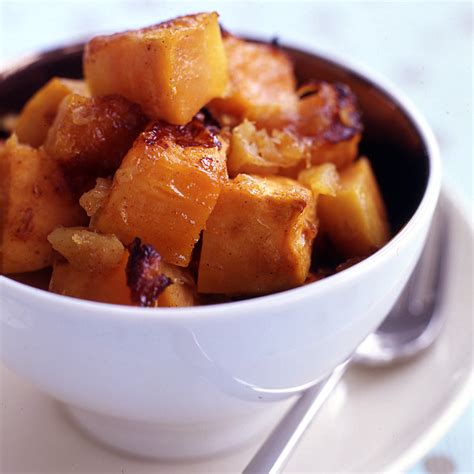 candied-sweet-potato-with-pineapple-recipes-ww-usa image