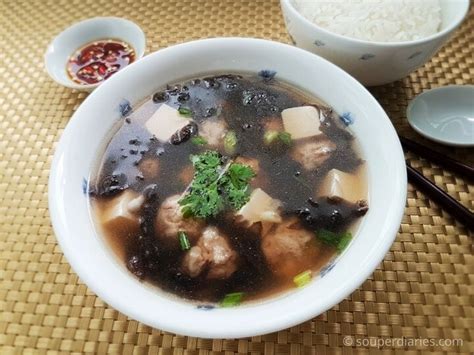 chinese-seaweed-soup-recipe-souper-diaries image
