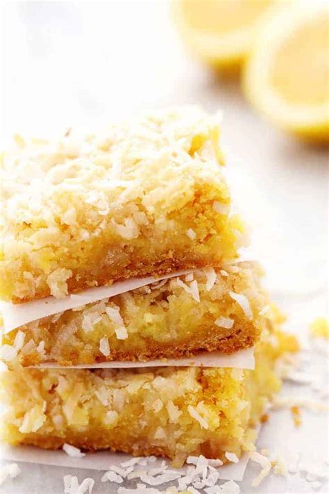 ooey-gooey-lemon-coconut-butter-bars-the-recipe-critic image