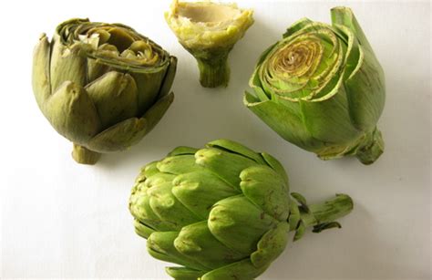 fresh-artichoke-hearts-recipe-lillys-table-cook image