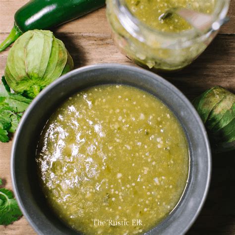 canning-tomatillo-salsa-the-rustic-elk image
