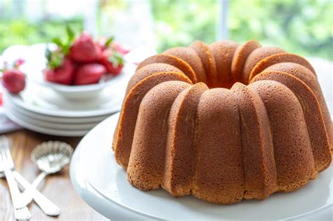 grannys-pound-cake-saving-room-for-dessert image