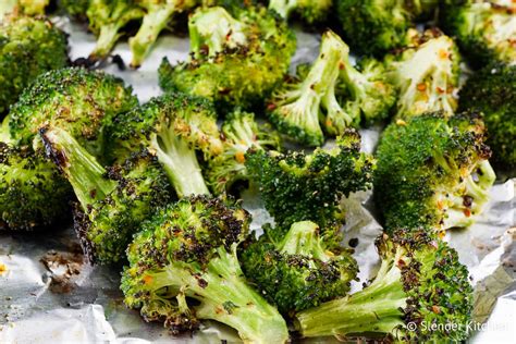 garlic-grilled-broccoli-how-to-grill-broccoli-slender image