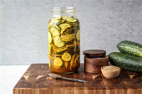 refrigerator-bread-and-butter-pickles-small-farm-big-life image
