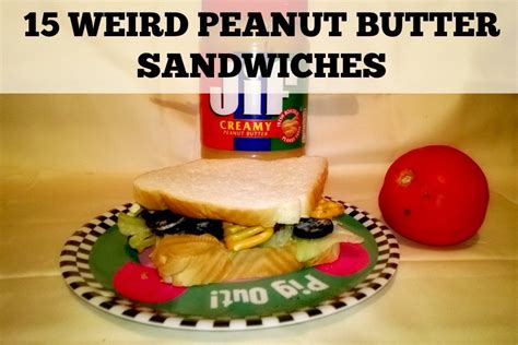 15-weird-and-adventurous-peanut-butter-sandwiches image
