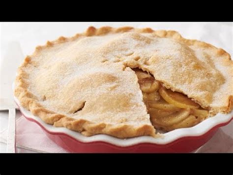 scrumptious-apple-pie-betty-crocker-recipe-youtube image