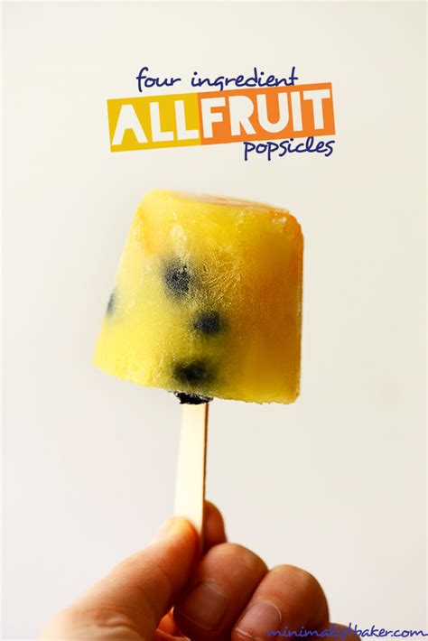 all-fruit-popsicles-minimalist-baker image