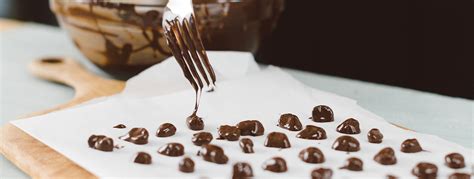 chocolate-covered-espresso-bean-recipe-starbucks image