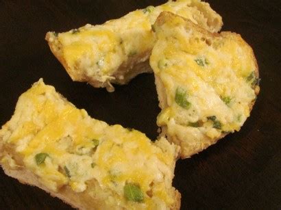 cheesy-garlic-french-bread-tasty-kitchen-a-happy image