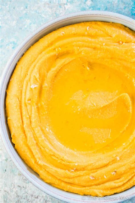 sweet-potato-hummus-super-easy-recipe-the image