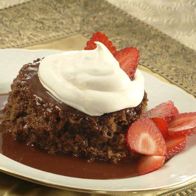warm-mocha-pudding-cake-very-best-baking image