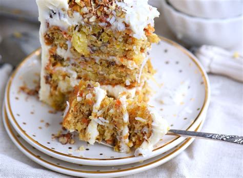 to-die-for-carrot-cake-my-nanas-foolproof-recipe-mom-on image