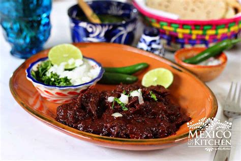 instant-pot-red-mexican-barbacoa-authentic-barbacoa image