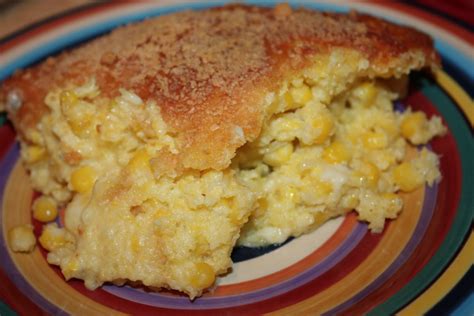 cooking-with-crystal-dynasty-corn-pudding image