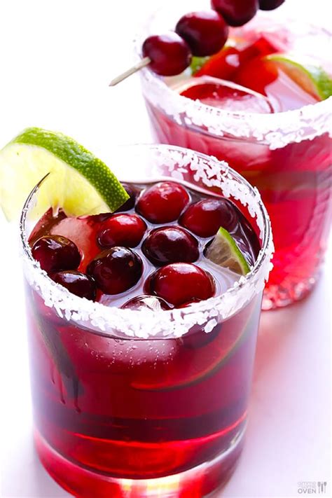 cranberry-margaritas-gimme-some-oven image