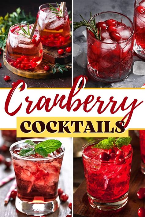 20-festive-cranberry-cocktails-insanely-good image