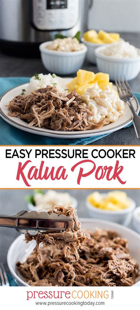 pressure-cooker-instant-pot-kalua-pork-pressure image