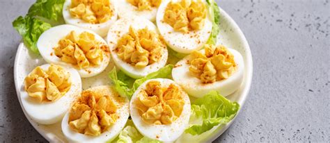 deviled-eggs-traditional-egg-dish-from-rome image