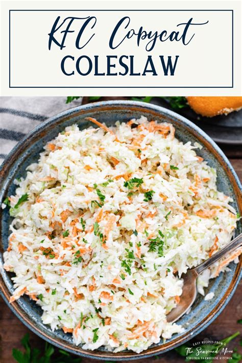 traditional-coleslaw-recipe-kfc-copycat-the image