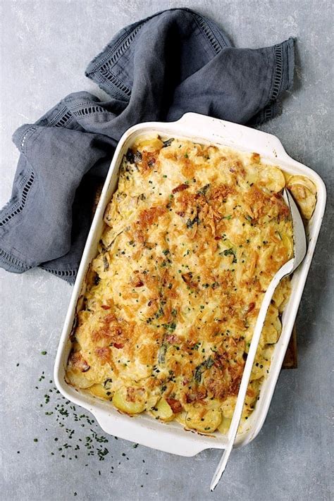 potato-cabbage-casserole-recipe-with-cheddar-and image