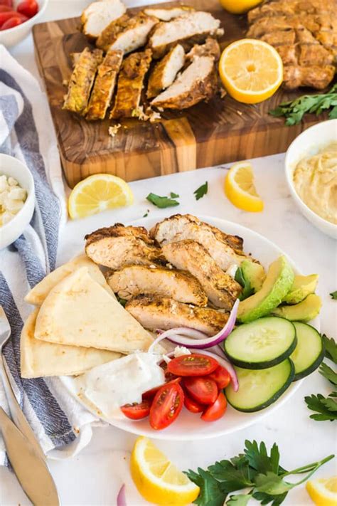 chicken-shawarma-baked-or-grilled-lemon-blossoms image