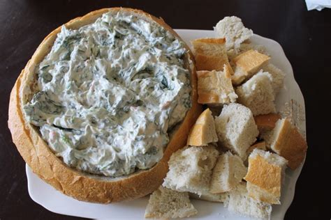 guilt-free-spinach-dip-low-cal-low-fat-high-protein image